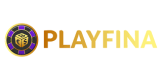 Playfina